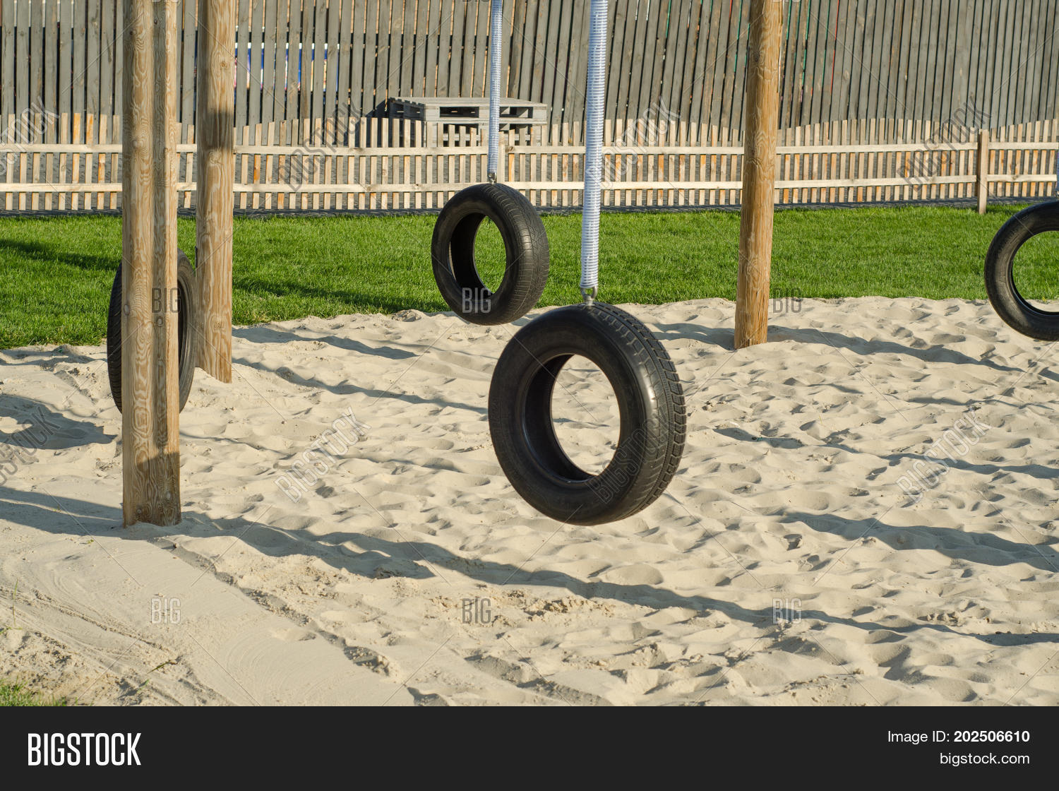 Image Preview