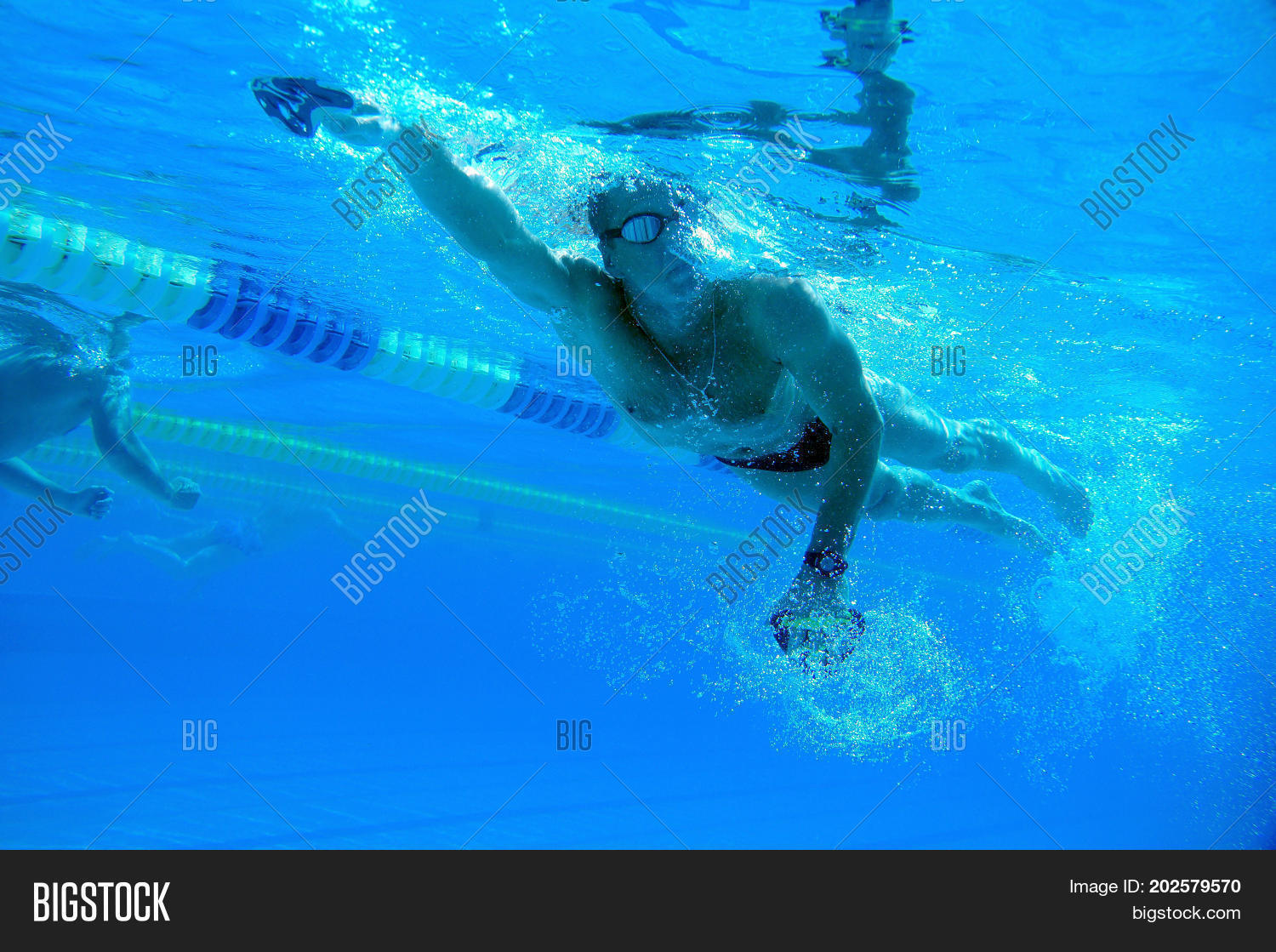 Image Preview