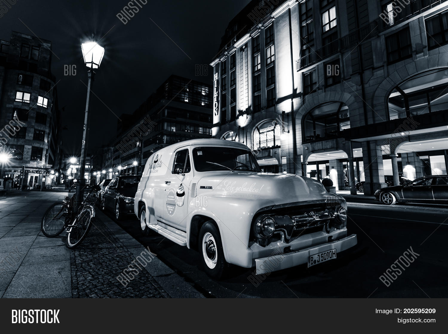 Image Preview