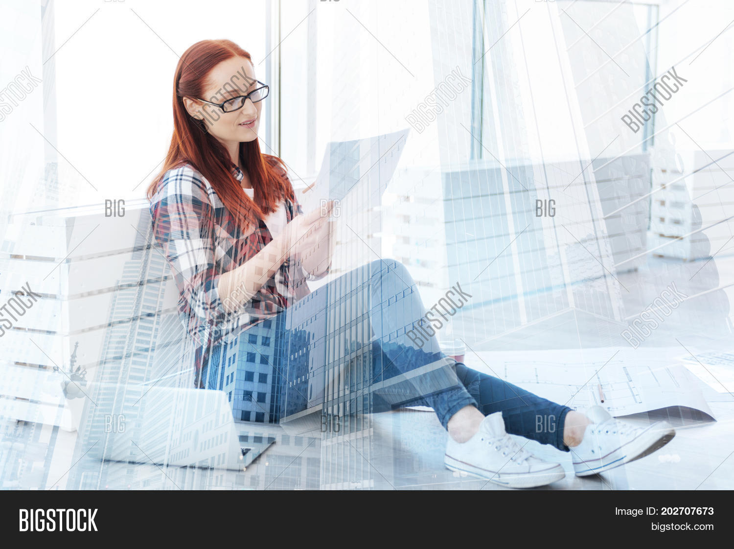 Image Preview