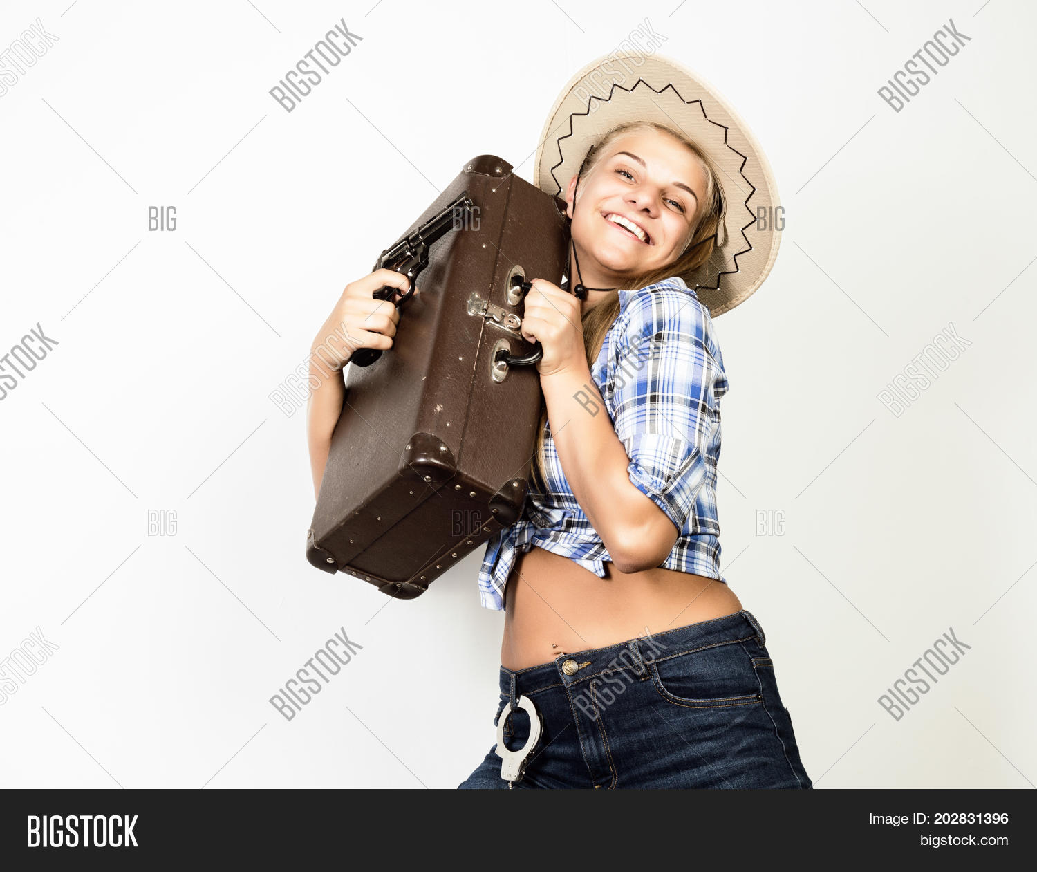 Image Preview