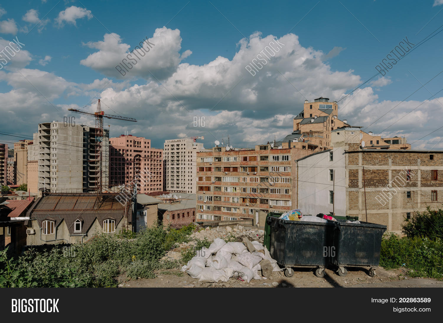 Image Preview