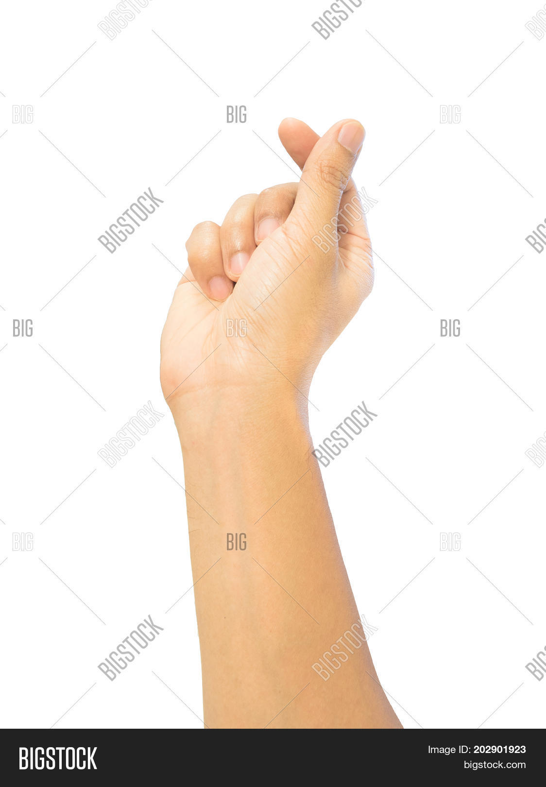 Image Preview