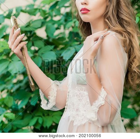 Boudoir Images, Illustrations, Vectors - Boudoir Stock 