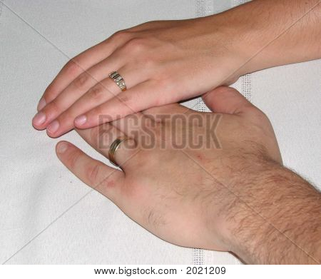結婚式のバンド