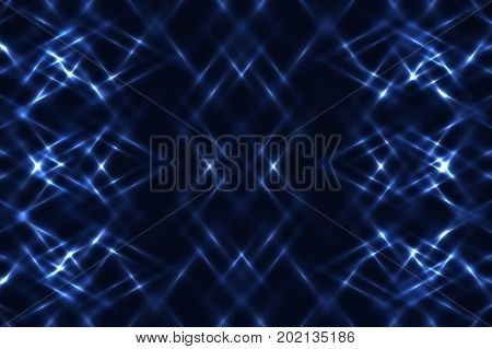 Abstract background, futuristic concept background. illustration vector