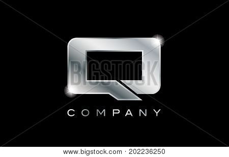 Metal_logo2_ Copy 17