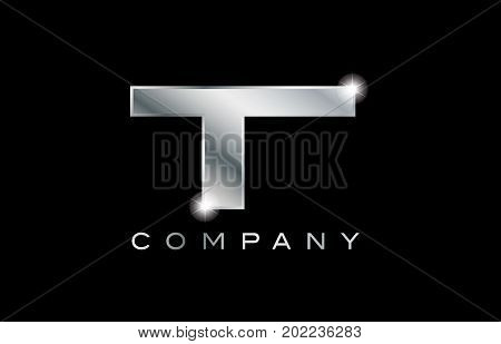 Metal_logo2_ Copy 20