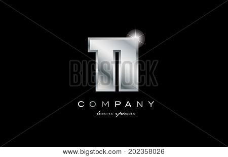 Metal_number Copy 12