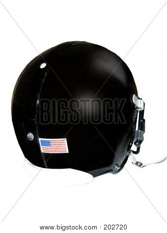 Back_of_helmet