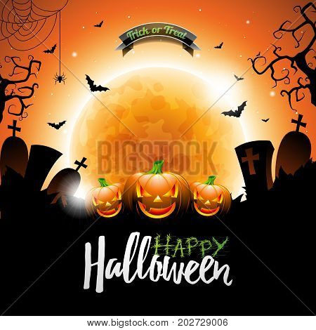 Graphic_164_halloween_19