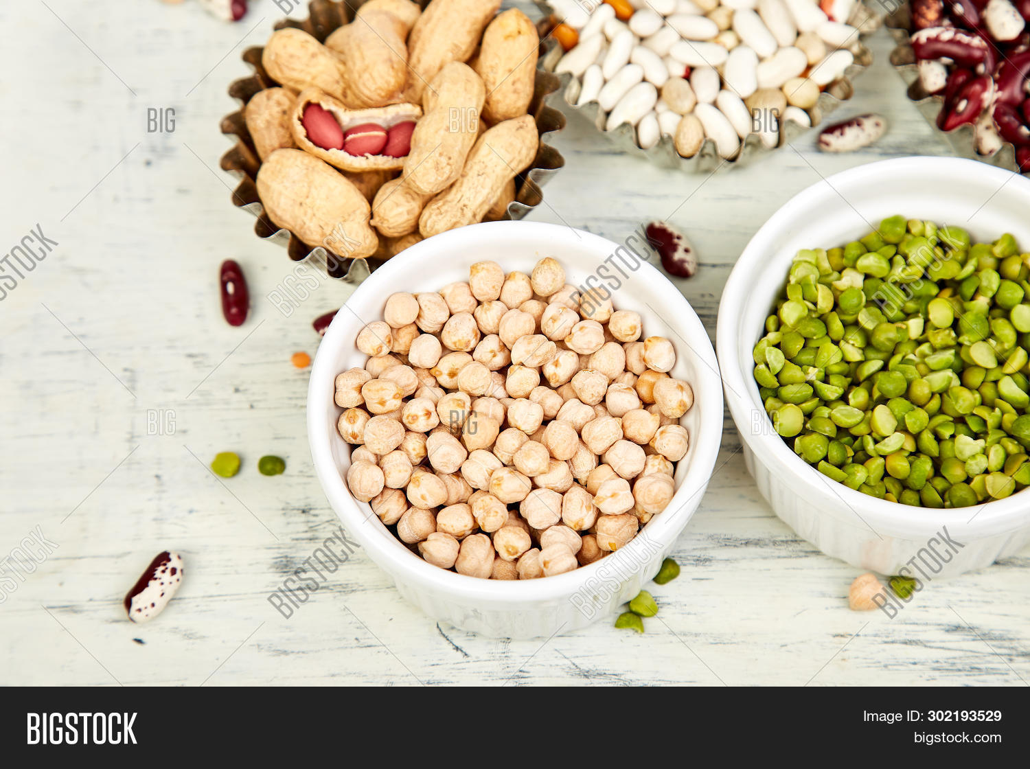 фасоль и горох. арахис лущеный. фасоль с арахисом. арахисовые бобы со вкусом сметаны. арахис фасоль.
