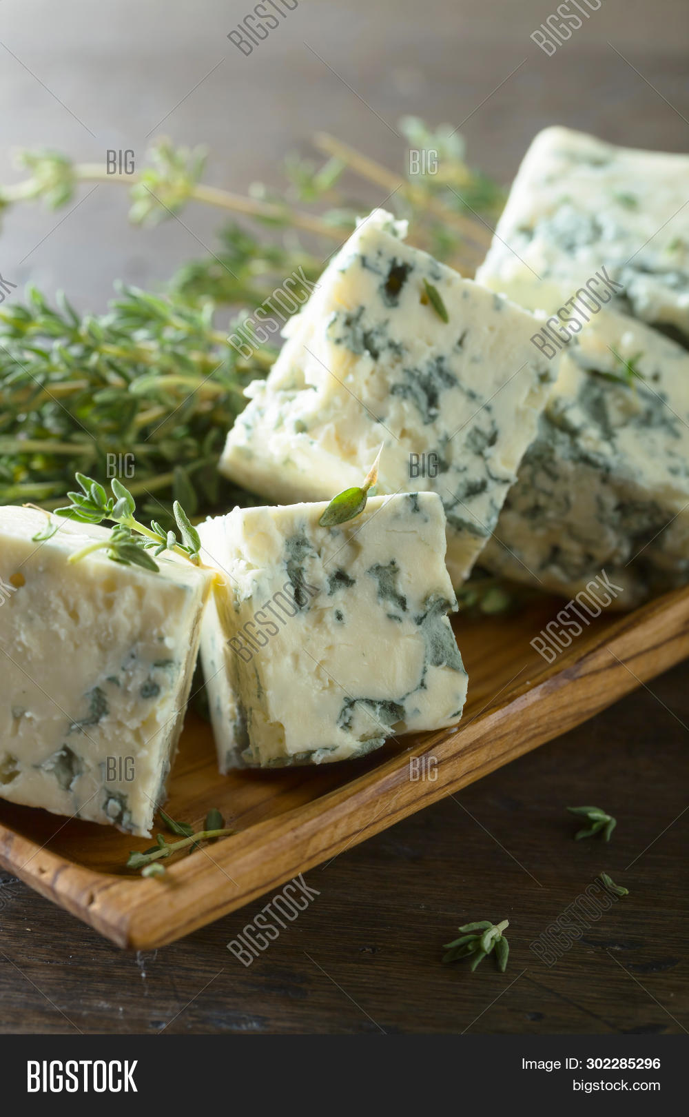 Сыр тимьян. Сыр чанах экокат. Сыр тимьян. Сыр тимьян. Сыр армянский лори с пряностями "экокат".