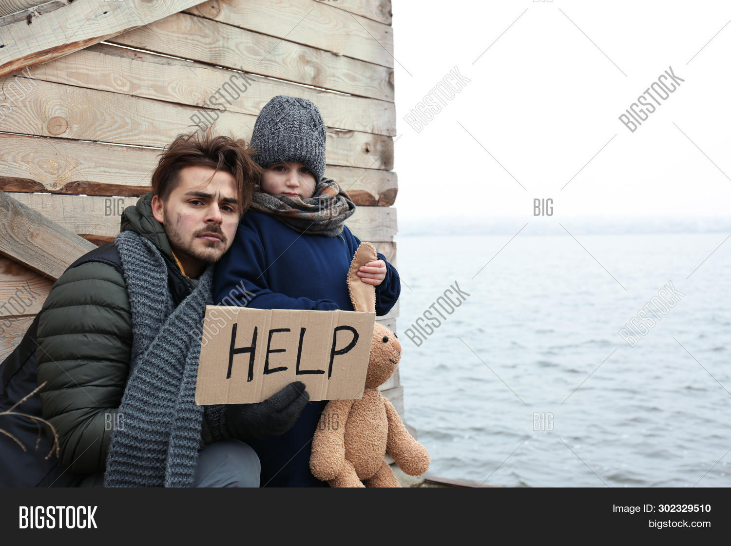 Дети из бедных семей. Богатые дети в депрессии. Родители ссорятся при ребенке. Poor father. Poor father.