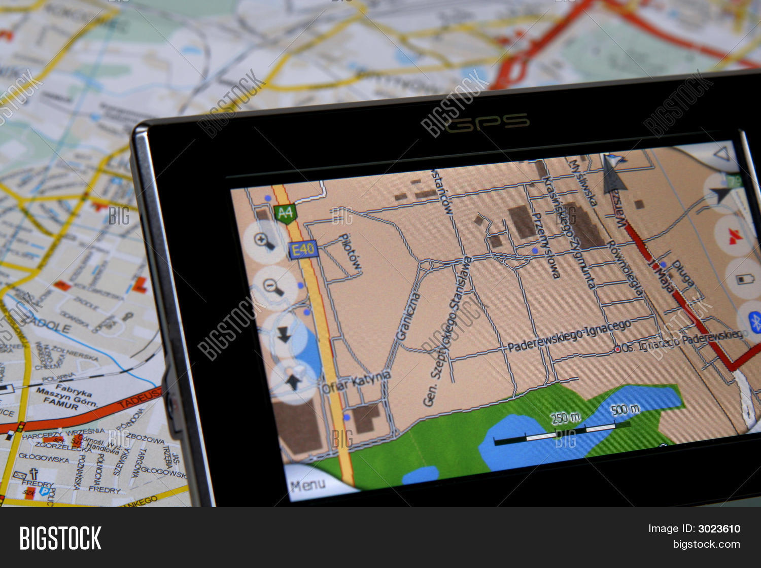 Габариты фольксваген пассат б7. Драйв а1. Castleton farms 7540 prairie lake dr floor plan. Драйв а1. Фольксваген пассат b7 габариты.