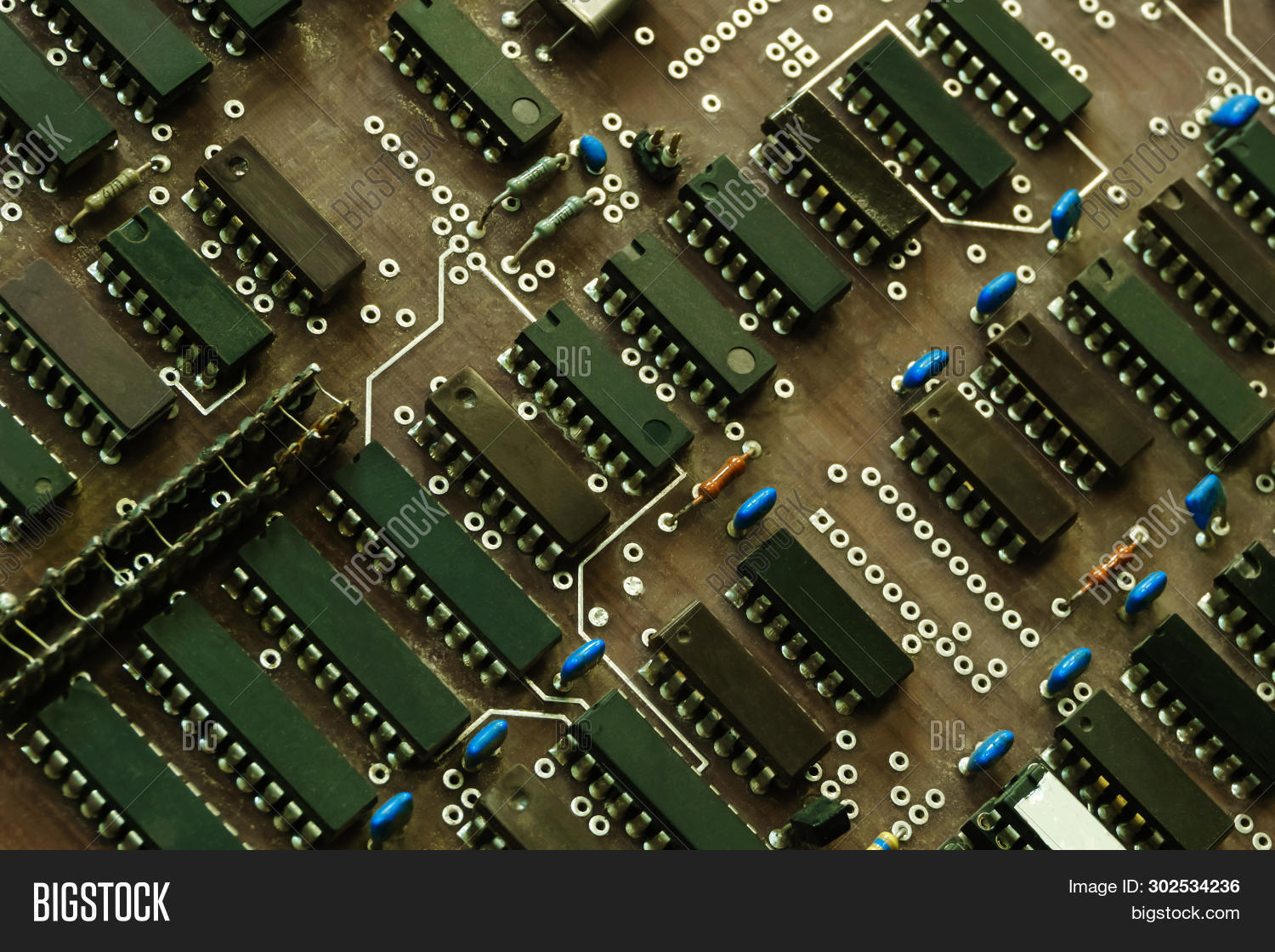 Background - Old Dusty Image & Photo (Free Trial) | Bigstock