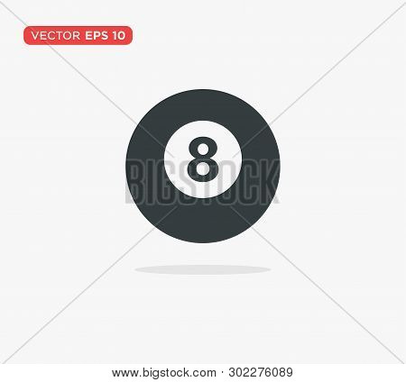 Ss103