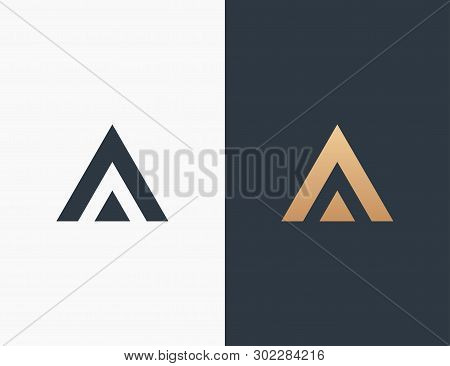 Print