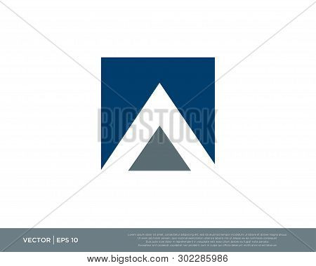 Print