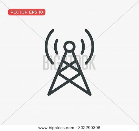 Print