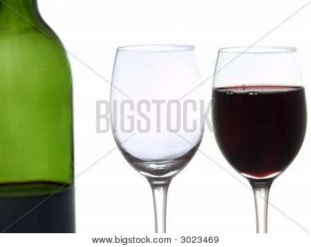 Winetasting