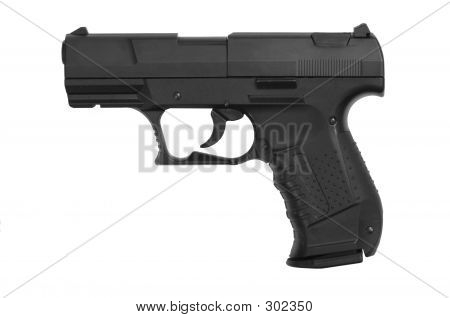 IMG 7503 gun