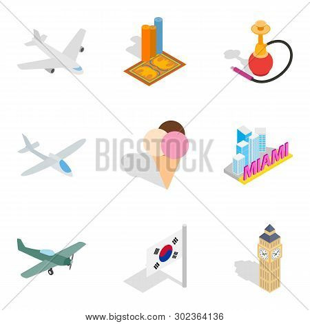 From Aussie Icon to Global Star: The Unforgettable Journey of TheCastleEricBana