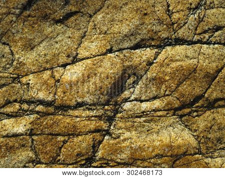 Limestone Cliff Limestone Cliff Limestone Cliff Limestone Cliff