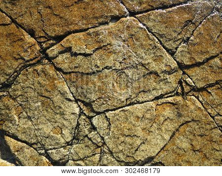 Limestone Cliff Limestone Cliff Limestone Cliff Limestone Cliff