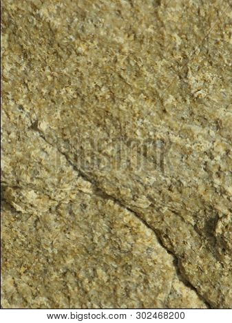 Limestone Cliff Limestone Cliff Limestone Cliff Limestone Cliff