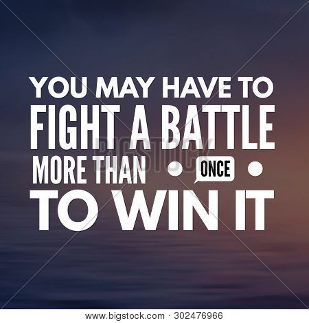 Motivational Quotes And Inspirational Quotes For Daily Life