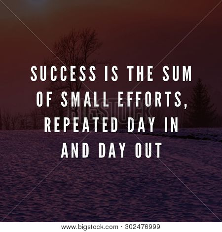 Motivational Quotes And Inspirational Quotes For Daily Life