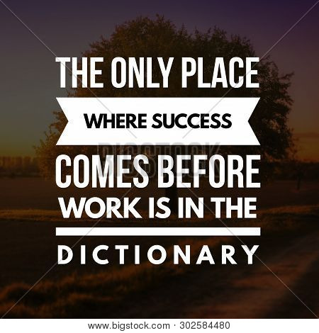 Motivational Quotes And Inspirational Quotes For Life