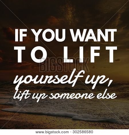 Motivational Quotes And Inspirational Quotes For Life