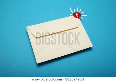 Business Chat Communication, Address Correspondence, Application (app).