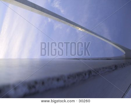 St. Louis íve