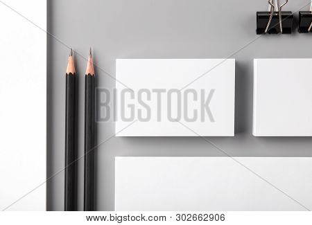 Branding Identity