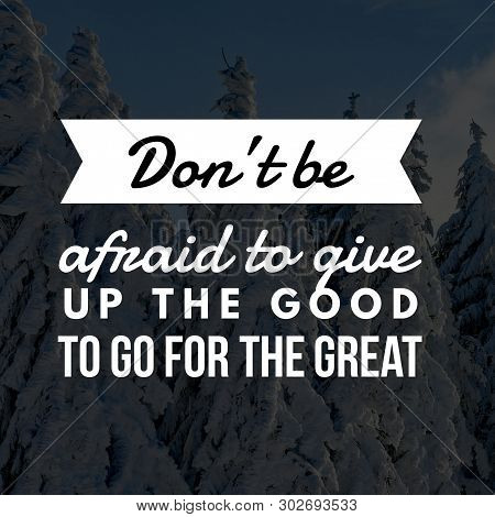 motivational quotes and inspirational quotes for life