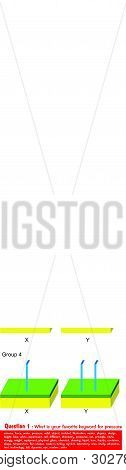 2019-basinc (2) [converted]-01.eps