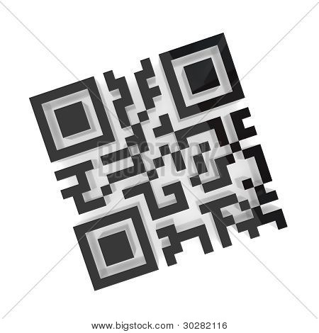 QR Kod.