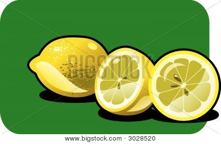 Citron
