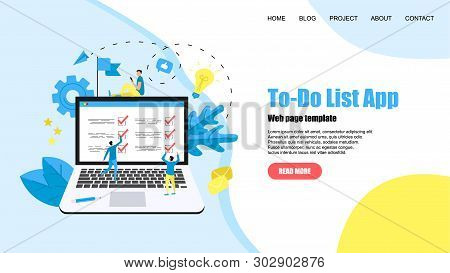 do list apps task vector photo free trial bigstock office to do list manager