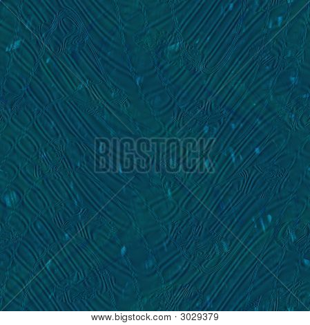 Bezešvá textura