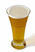 Birra