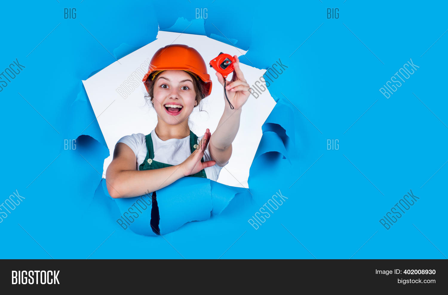 Confident Expert. Kid Image & Photo (Free Trial) Bigstock