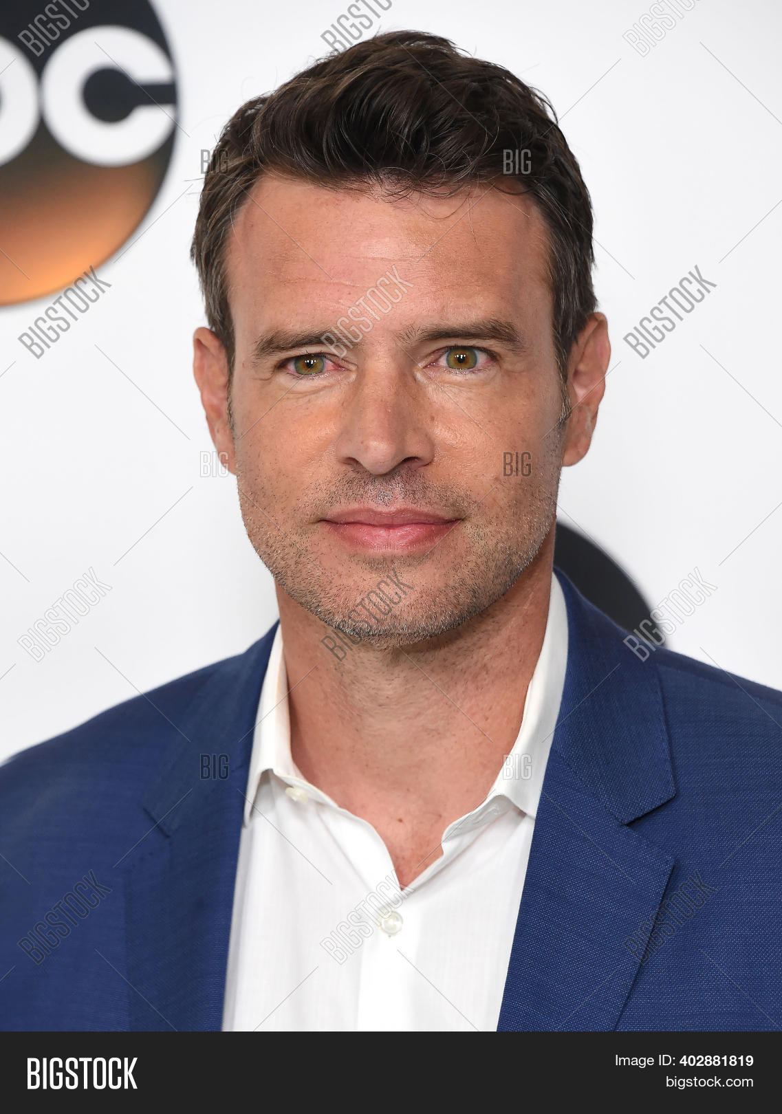 LOS ANGELES - AUG 06: Image & Photo (Free Trial) | Bigstock