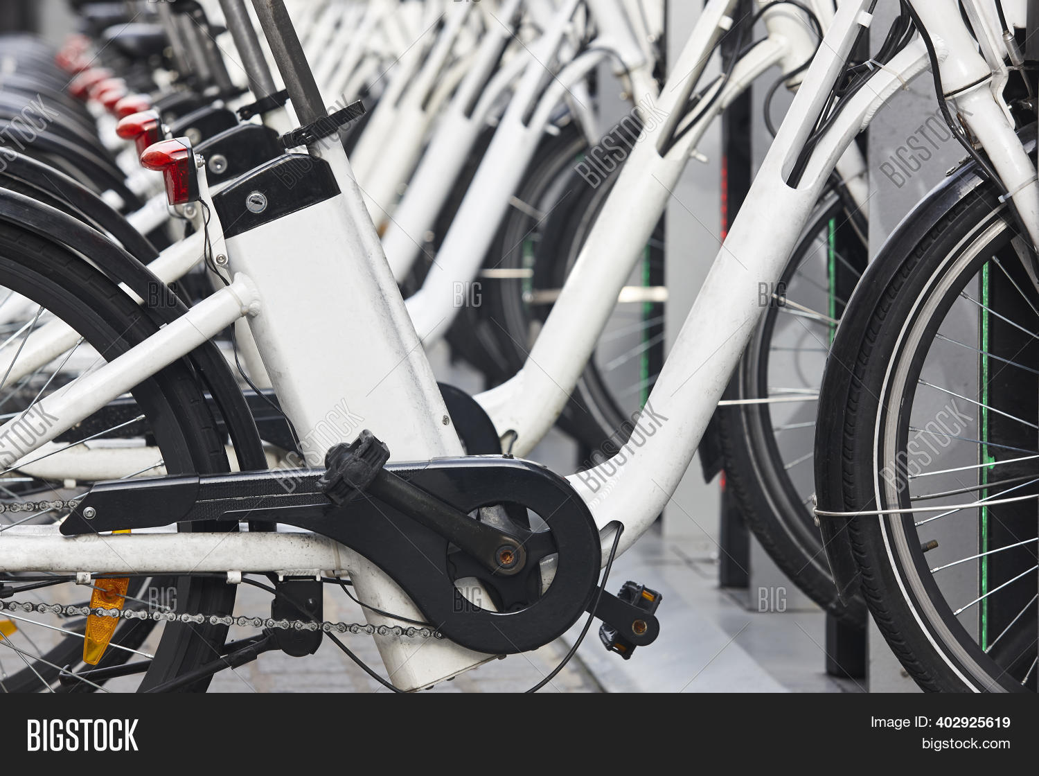 urban electric bikes uk