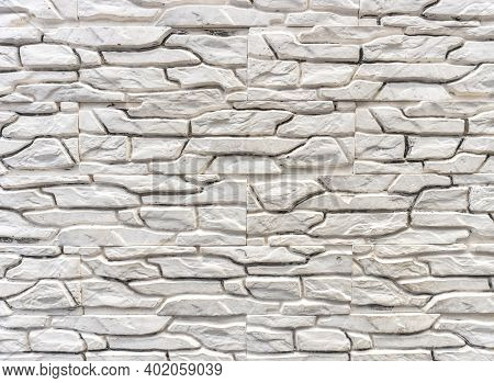 Stock Foto Background, Texture Old Brick, Wall Decoration