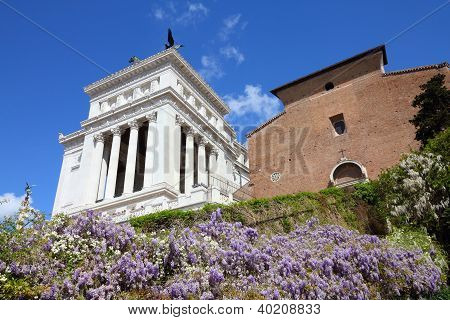 Roma