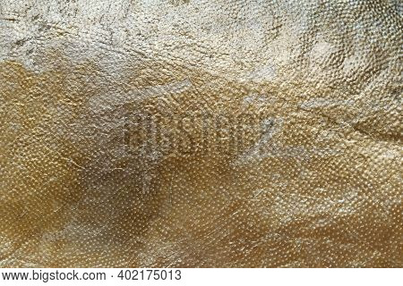 Texture Of Manakatsuo Fish,fish Scale For Design Background In Your Work.